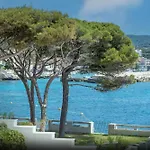L\'Echo Des Flots Vue Mer